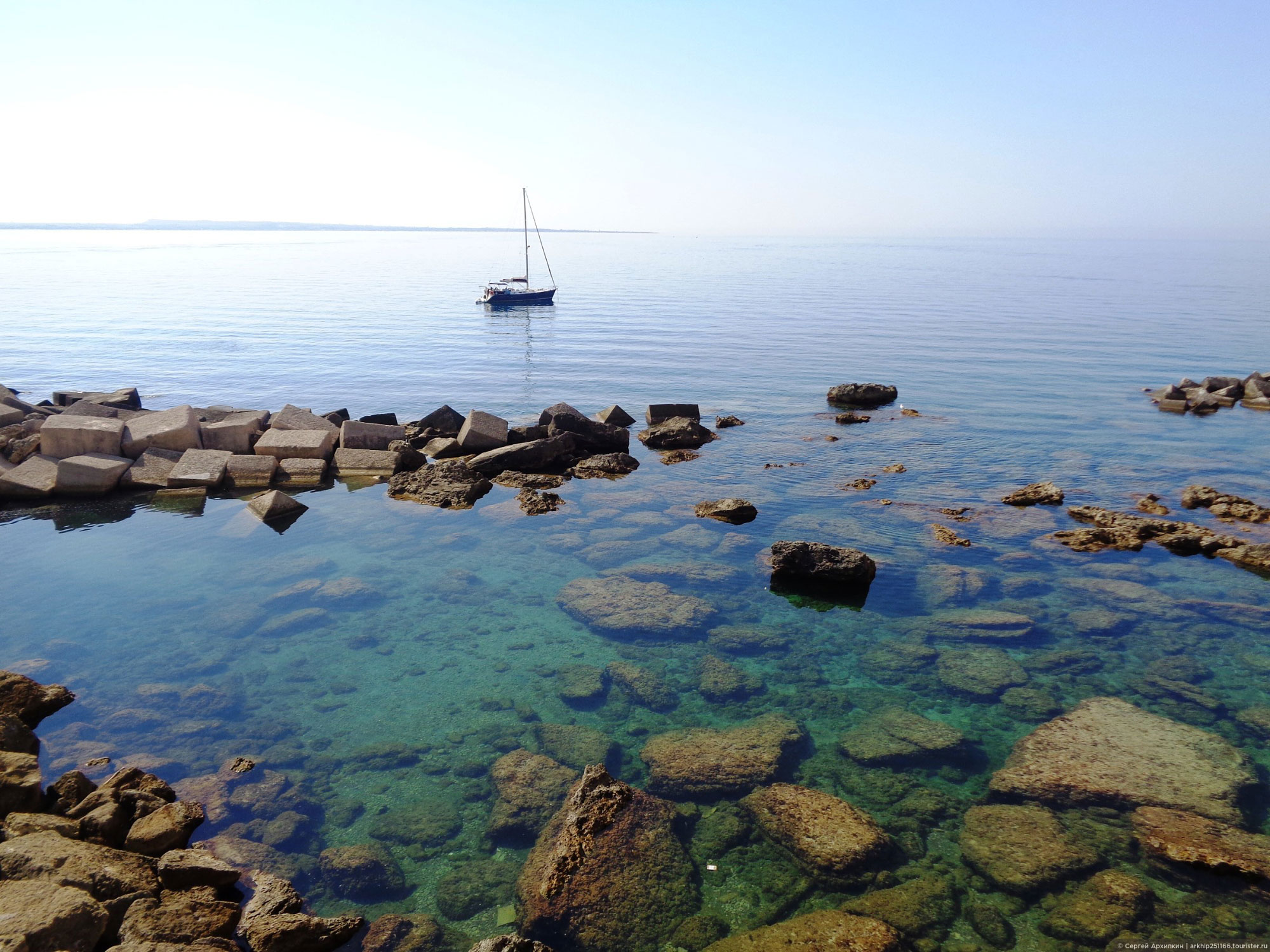 Gallipoli